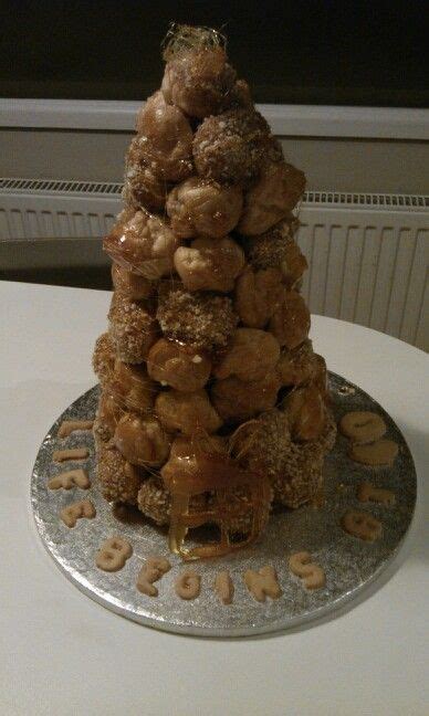 croquembouche original|croquembouche recipe mary berry.